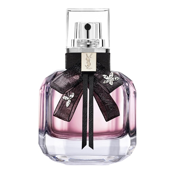 Mon Paris Eau De Parfum Floral, Yves Saint Laurent